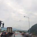 남양주자동차검사소 이미지