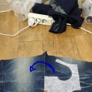 손바느질&리폼 이미지