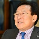 마천주물공단사업협동조합