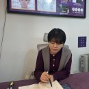 한국휴먼교육문화협회 이미지