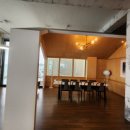 그릿비 일광점 이미지