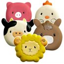 가빈농장 이미지