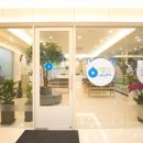 자마이카 짐 이미지