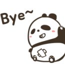 아이클릭진량점 이미지