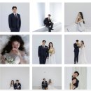 김선호 회원님 아드님 결혼을 축하해주세요^^ 이미지
