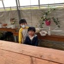 펫힐링달빛동물원