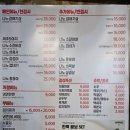 나노갈매기 이미지