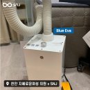 지혜로운여성의원 네이버블로그