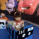 오렌지데이&amp;무비데이🍊🍿🎬 이미지