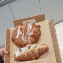 좋은아침 PASTRY 이미지