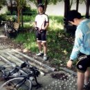 구산보건진료소 이미지