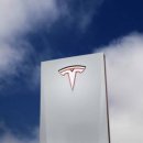 해커모터스 이미지