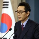 창조융합의원 이미지