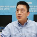 드림터치 - 의정부시 송현로 46 | 드림터치