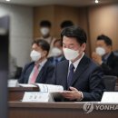 한국산업기술진흥협회회관 이미지