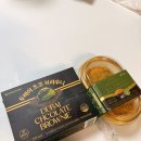 GS25엠시티2점 | 내돈내산🤑 GS25 편의점 두바이초코브라우니 피스타치오딥초코케이크 리얼 솔직후기