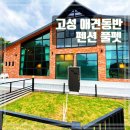 고성 애견동반펜션 풀펫 | 강원 고성 애견동반숙소 풀펫 반려견 실내수영장까지 완벽!!
