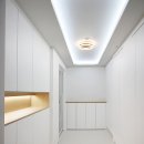 씨유 창원명곡중앙점 | 창원 명곡두산위브 인테리어 후기, 전체 아파트 맞춤 설계로 공간 활용 극대화