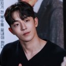 경빈미용실 이미지