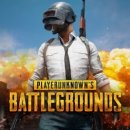 블랑PC방 이미지