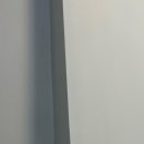 밀라트 네이버블로그