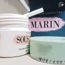 (주)메디엘 이미지