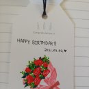 [학습반디_중동]전략과 재미가 만나는 보드게임 세계 | (수학) 독서와 가장 멀어 보이는 과목