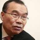 김진홍 이미지