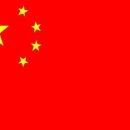 무룡고등학교 이미지