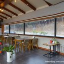 더나이스뷰(THE NICE VIEW) 이미지