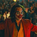 연세광화문정신건강의학과의원 이미지