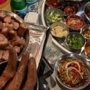 청담-109 이미지