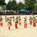 의신어린이집 이미지