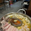 [정자맛집]낙곱새 원조 사위식당 정자본점 후기