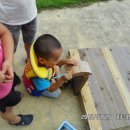 내소사민박 이미지