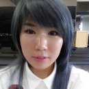 율리아나미용실