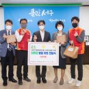 인천서구장애인종합복지관 이미지