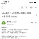 요트Ya