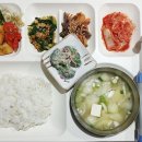 밥상 - 부산진구 | 밥상