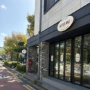 신안초등학교정문 앞 이미지