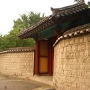 담 이미지