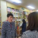 와우서점 이미지