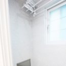 본오중학교 이미지