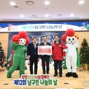 마담에이츠