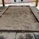 인천만석초등학교 이미지