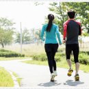 홍제으뜸경희한의원 이미지