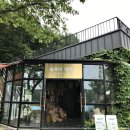 만나 제빵소 이미지