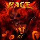 Rage - 21 이미지
