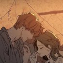 입이 트이는 영어 이미지