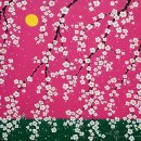 갤러리배동 이미지